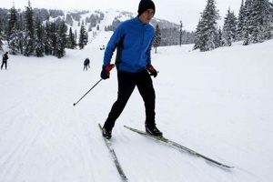 Skate Ski How To: Beginner's Guide & Pro Tips! How to Skateboard: A Beginner's Guide to Your First Board & Tricks Skate Ski How To: Beginner's Guide & Pro Tips! | How to Skateboard: A Beginner's Guide to Your First Board & Tricks