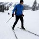 Skate Ski How To: Beginner's Guide & Pro Tips! | How to Skateboard: A Beginner's Guide to Your First Board & Tricks