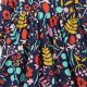 Cute Hanna Andersson Skater Dress: Styles &amp; Fun! | How to Skateboard: A Beginner's Guide to Your First Board & Tricks