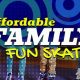 Get Rolling: Family Fun and Skate Adventures Today! | How to Skateboard: A Beginner's Guide to Your First Board & Tricks