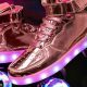 Shine On! Best LED Lights Roller Skates for Night Rollers | How to Skateboard: A Beginner's Guide to Your First Board & Tricks