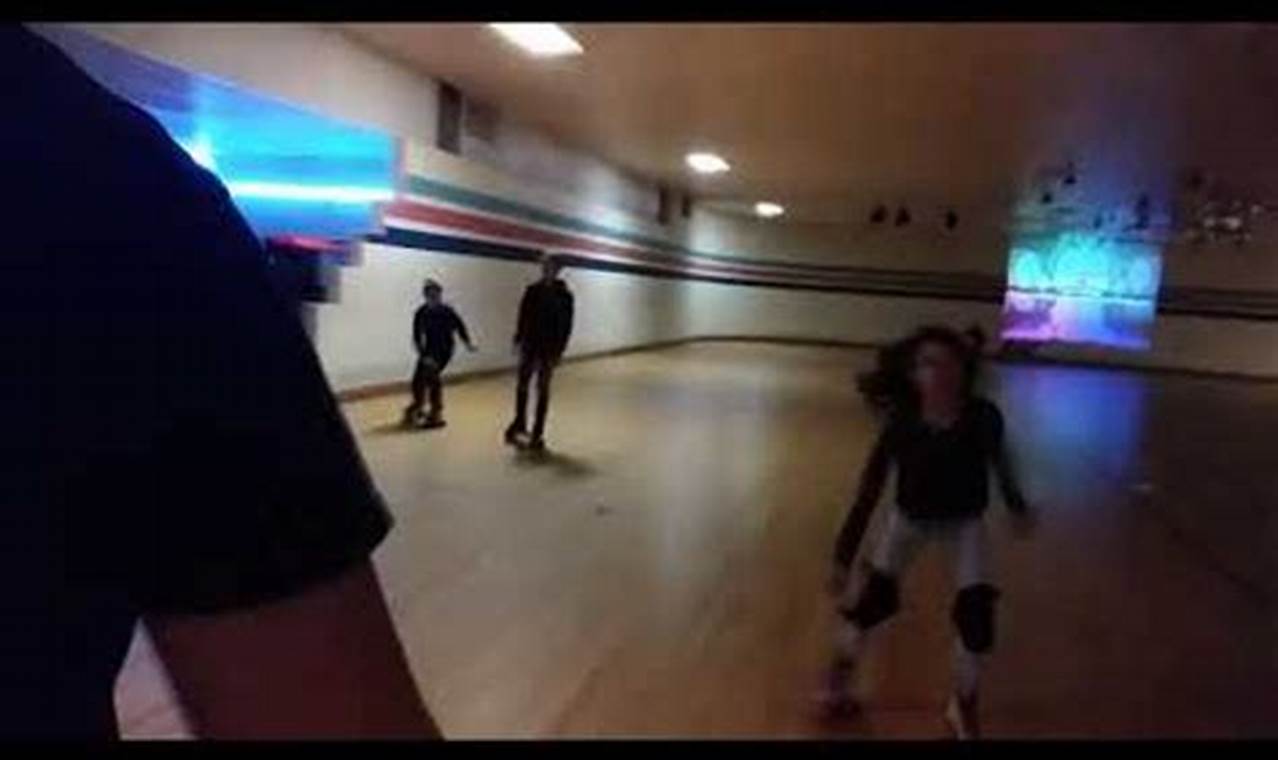 Your Guide to Metro Skate West Bay City Fun How to Skateboard: A Beginner's Guide to Your First Board & Tricks Your Guide to Metro Skate West Bay City Fun | How to Skateboard: A Beginner's Guide to Your First Board & Tricks