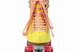 Moxi Strawberry Lemonade Skates: Sweet Style On Wheels! How to Skateboard: A Beginner's Guide to Your First Board & Tricks Moxi Strawberry Lemonade Skates: Sweet Style On Wheels! | How to Skateboard: A Beginner's Guide to Your First Board & Tricks