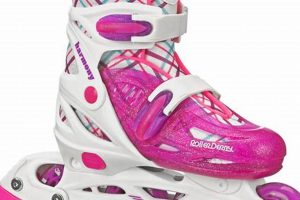 Inline Speed: Best Roller Derby Skates Inline Reviews How to Skateboard: A Beginner's Guide to Your First Board & Tricks Inline Speed: Best Roller Derby Skates Inline Reviews | How to Skateboard: A Beginner's Guide to Your First Board & Tricks
