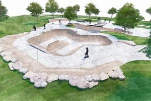 Visit Barb Iverson Skate Plaza: A Skater's Paradise! How to Skateboard: A Beginner's Guide to Your First Board & Tricks Visit Barb Iverson Skate Plaza: A Skater's Paradise! | How to Skateboard: A Beginner's Guide to Your First Board & Tricks