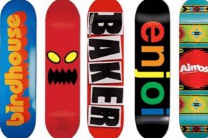 Value Decks: Best Cheap Skate Decks Reviewed How to Skateboard: A Beginner's Guide to Your First Board & Tricks Value Decks: Best Cheap Skate Decks Reviewed | How to Skateboard: A Beginner's Guide to Your First Board & Tricks