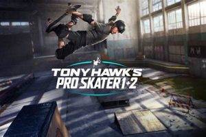 THPS 1+2 Mods: Enhance Your Skate - Downloads & More! How to Skateboard: A Beginner's Guide to Your First Board & Tricks THPS 1+2 Mods: Enhance Your Skate - Downloads & More! | How to Skateboard: A Beginner's Guide to Your First Board & Tricks