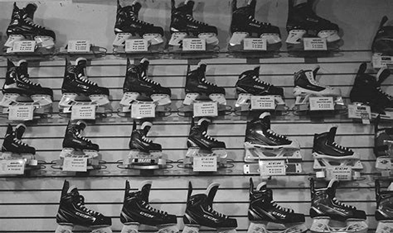 Boost Local Skate: Beacon Hill Skate Shop Summit Guide How to Skateboard: A Beginner's Guide to Your First Board & Tricks Boost Local Skate: Beacon Hill Skate Shop Summit Guide | How to Skateboard: A Beginner's Guide to Your First Board & Tricks