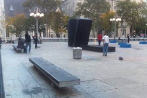 Best Philly Skate Spots: Your Guide for Skaters! How to Skateboard: A Beginner's Guide to Your First Board & Tricks Best Philly Skate Spots: Your Guide for Skaters! | How to Skateboard: A Beginner's Guide to Your First Board & Tricks