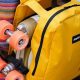 Best Roller Skate Backpack: Roll in Style & Comfort! | How to Skateboard: A Beginner's Guide to Your First Board & Tricks