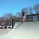 Visit Falls Township Skate Park: Thrills & Fun! | How to Skateboard: A Beginner's Guide to Your First Board & Tricks
