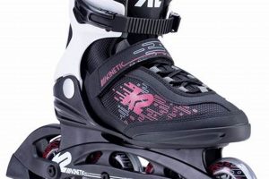 Best Womens Inline Skates: Glide in Style & Comfort How to Skateboard: A Beginner's Guide to Your First Board & Tricks Best Womens Inline Skates: Glide in Style & Comfort | How to Skateboard: A Beginner's Guide to Your First Board & Tricks