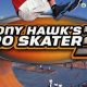 THPS3 Secrets! All Tony Hawk Pro Skater 3 Cheats & Codes | How to Skateboard: A Beginner's Guide to Your First Board & Tricks