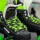 Find Your Perfect Fit: Custom Inline Skates Guide | How to Skateboard: A Beginner's Guide to Your First Board & Tricks