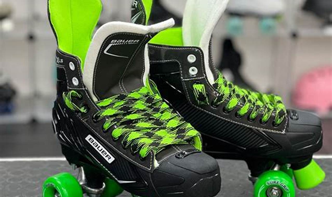 Find Your Perfect Fit: Custom Inline Skates Guide How to Skateboard: A Beginner's Guide to Your First Board & Tricks Find Your Perfect Fit: Custom Inline Skates Guide | How to Skateboard: A Beginner's Guide to Your First Board & Tricks