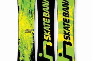 Skate Banana Snowboard: Ride Like a Pro On the Slopes How to Skateboard: A Beginner's Guide to Your First Board & Tricks Skate Banana Snowboard: Ride Like a Pro On the Slopes | How to Skateboard: A Beginner's Guide to Your First Board & Tricks