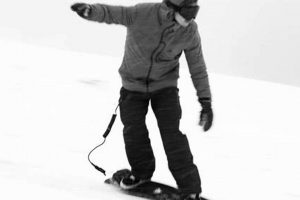 The Ultimate Snow Skate Deck Guide: Ride the Snow! How to Skateboard: A Beginner's Guide to Your First Board & Tricks The Ultimate Snow Skate Deck Guide: Ride the Snow! | How to Skateboard: A Beginner's Guide to Your First Board & Tricks