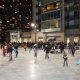 Your Guide to Newport Skates Ice Rink, Jersey City, NJ Fun! | How to Skateboard: A Beginner's Guide to Your First Board & Tricks