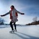 Beginner's Guide: Learn to Ice Skate Fast! | How to Skateboard: A Beginner's Guide to Your First Board & Tricks