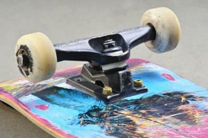 Find Top Skate Trucks: Best Brands & Buying Guide for Skaters How to Skateboard: A Beginner's Guide to Your First Board & Tricks Find Top Skate Trucks: Best Brands & Buying Guide for Skaters | How to Skateboard: A Beginner's Guide to Your First Board & Tricks
