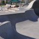 Your Guide to Skate Parks in Round Rock, TX | How to Skateboard: A Beginner's Guide to Your First Board & Tricks