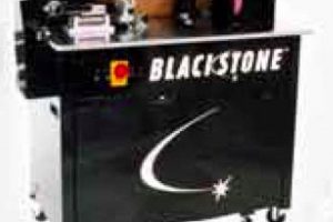 Blackstone Skate Sharpening Machine: Pro Edge + Tips! How to Skateboard: A Beginner's Guide to Your First Board & Tricks Blackstone Skate Sharpening Machine: Pro Edge + Tips! | How to Skateboard: A Beginner's Guide to Your First Board & Tricks