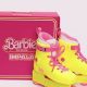Roll into Style: Barbie Movie Roller Skates Trend! | How to Skateboard: A Beginner's Guide to Your First Board & Tricks