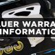 Bauer Skate Warranty: Coverage + Claims Guide | How to Skateboard: A Beginner's Guide to Your First Board & Tricks