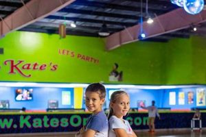 Skater's Haven: Kate's Skates Indian Trail NC Fun! How to Skateboard: A Beginner's Guide to Your First Board & Tricks Skater's Haven: Kate's Skates Indian Trail NC Fun! | How to Skateboard: A Beginner's Guide to Your First Board & Tricks