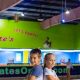 Skater's Haven: Kate's Skates Indian Trail NC Fun! | How to Skateboard: A Beginner's Guide to Your First Board & Tricks