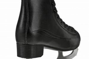 Best Size 9 Men's Ice Skates: Top Picks & Guide How to Skateboard: A Beginner's Guide to Your First Board & Tricks Best Size 9 Men's Ice Skates: Top Picks & Guide | How to Skateboard: A Beginner's Guide to Your First Board & Tricks
