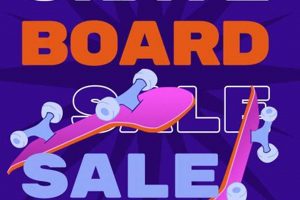 Epic Skate Sale Now On! Gear Up & Save How to Skateboard: A Beginner's Guide to Your First Board & Tricks Epic Skate Sale Now On! Gear Up & Save | How to Skateboard: A Beginner's Guide to Your First Board & Tricks
