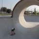 Best Round Rock, TX Skate Parks: Your Guide + More! | How to Skateboard: A Beginner's Guide to Your First Board & Tricks