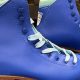 Find Local Roller Skate Rink Rental Deals Near You! | How to Skateboard: A Beginner's Guide to Your First Board & Tricks