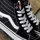 Best Vans Skate Pros: Gear Up & Shred! | How to Skateboard: A Beginner's Guide to Your First Board & Tricks