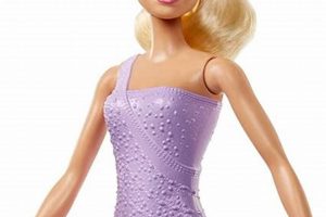 Ice Queen: Barbie Figure Skater for Champions! How to Skateboard: A Beginner's Guide to Your First Board & Tricks Ice Queen: Barbie Figure Skater for Champions! | How to Skateboard: A Beginner's Guide to Your First Board & Tricks