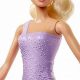 Ice Queen: Barbie Figure Skater for Champions! | How to Skateboard: A Beginner's Guide to Your First Board & Tricks