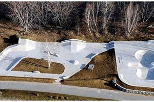 Maine Skate Parks Guide: Find Your Perfect Ride Spot! How to Skateboard: A Beginner's Guide to Your First Board & Tricks Maine Skate Parks Guide: Find Your Perfect Ride Spot! | How to Skateboard: A Beginner's Guide to Your First Board & Tricks