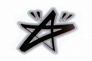 Watch City Stars Skate: Urban Gliding's Rising Stars How to Skateboard: A Beginner's Guide to Your First Board & Tricks Watch City Stars Skate: Urban Gliding's Rising Stars | How to Skateboard: A Beginner's Guide to Your First Board & Tricks