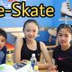 Elevate Figure Skate Training: Drills &amp; Secrets | How to Skateboard: A Beginner's Guide to Your First Board & Tricks