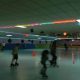 Shine Bright: Starlight Skate Rink Fun & More! | How to Skateboard: A Beginner's Guide to Your First Board & Tricks