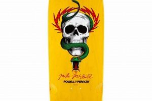 OG Peralta Skate Decks: Ride Classic, Skate Modern How to Skateboard: A Beginner's Guide to Your First Board & Tricks OG Peralta Skate Decks: Ride Classic, Skate Modern | How to Skateboard: A Beginner's Guide to Your First Board & Tricks