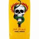 OG Peralta Skate Decks: Ride Classic, Skate Modern | How to Skateboard: A Beginner's Guide to Your First Board & Tricks