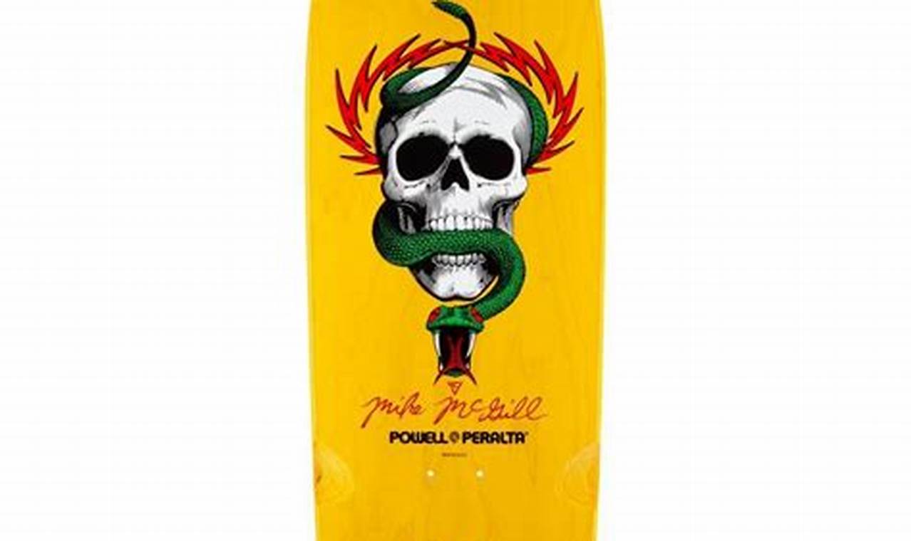 OG Peralta Skate Decks: Ride Classic, Skate Modern How to Skateboard: A Beginner's Guide to Your First Board & Tricks OG Peralta Skate Decks: Ride Classic, Skate Modern | How to Skateboard: A Beginner's Guide to Your First Board & Tricks