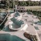 Best Skate Parks in Columbia SC: Your Ultimate Guide | How to Skateboard: A Beginner's Guide to Your First Board & Tricks