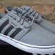 Find Your Fit: Most Comfy Skate Shoes Reviewed [Guide] | How to Skateboard: A Beginner's Guide to Your First Board & Tricks