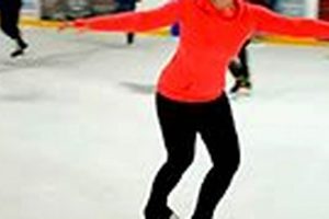 Buy Quality Pierce Skates Today - Glide with Confidence! How to Skateboard: A Beginner's Guide to Your First Board & Tricks Buy Quality Pierce Skates Today - Glide with Confidence! | How to Skateboard: A Beginner's Guide to Your First Board & Tricks