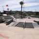 Santa Clarita Skate Park Guide: Your City Skate Spot! | How to Skateboard: A Beginner's Guide to Your First Board & Tricks