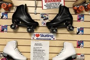 Best Skate Shops Baltimore MD: Gear & Community How to Skateboard: A Beginner's Guide to Your First Board & Tricks Best Skate Shops Baltimore MD: Gear & Community | How to Skateboard: A Beginner's Guide to Your First Board & Tricks