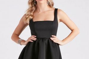 Shop Trendy Skater Dress Square Neck Outfits Now! How to Skateboard: A Beginner's Guide to Your First Board & Tricks Shop Trendy Skater Dress Square Neck Outfits Now! | How to Skateboard: A Beginner's Guide to Your First Board & Tricks